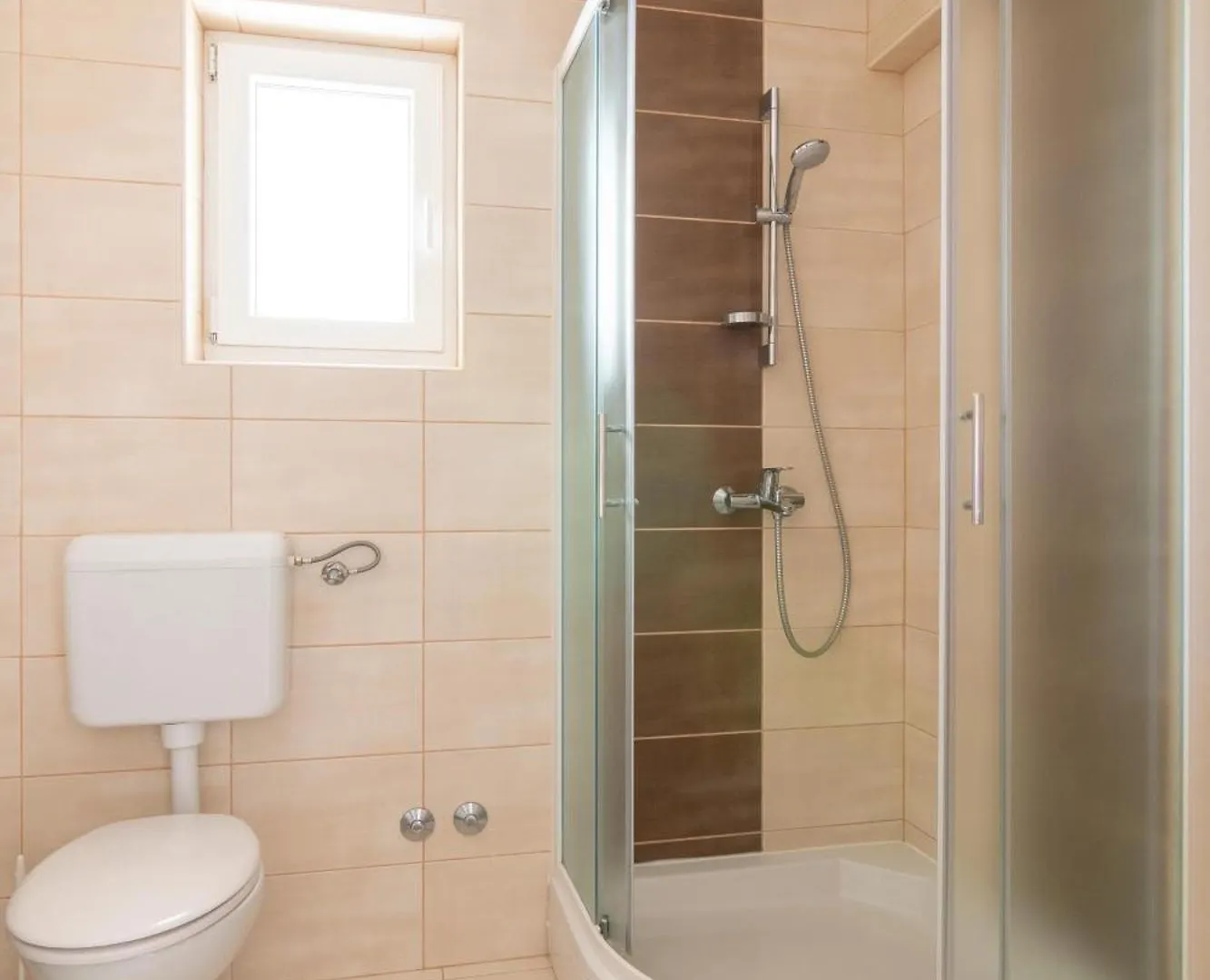 Apartments With A Parking Space Mandre, Pag - 18748 Kolan 0*,